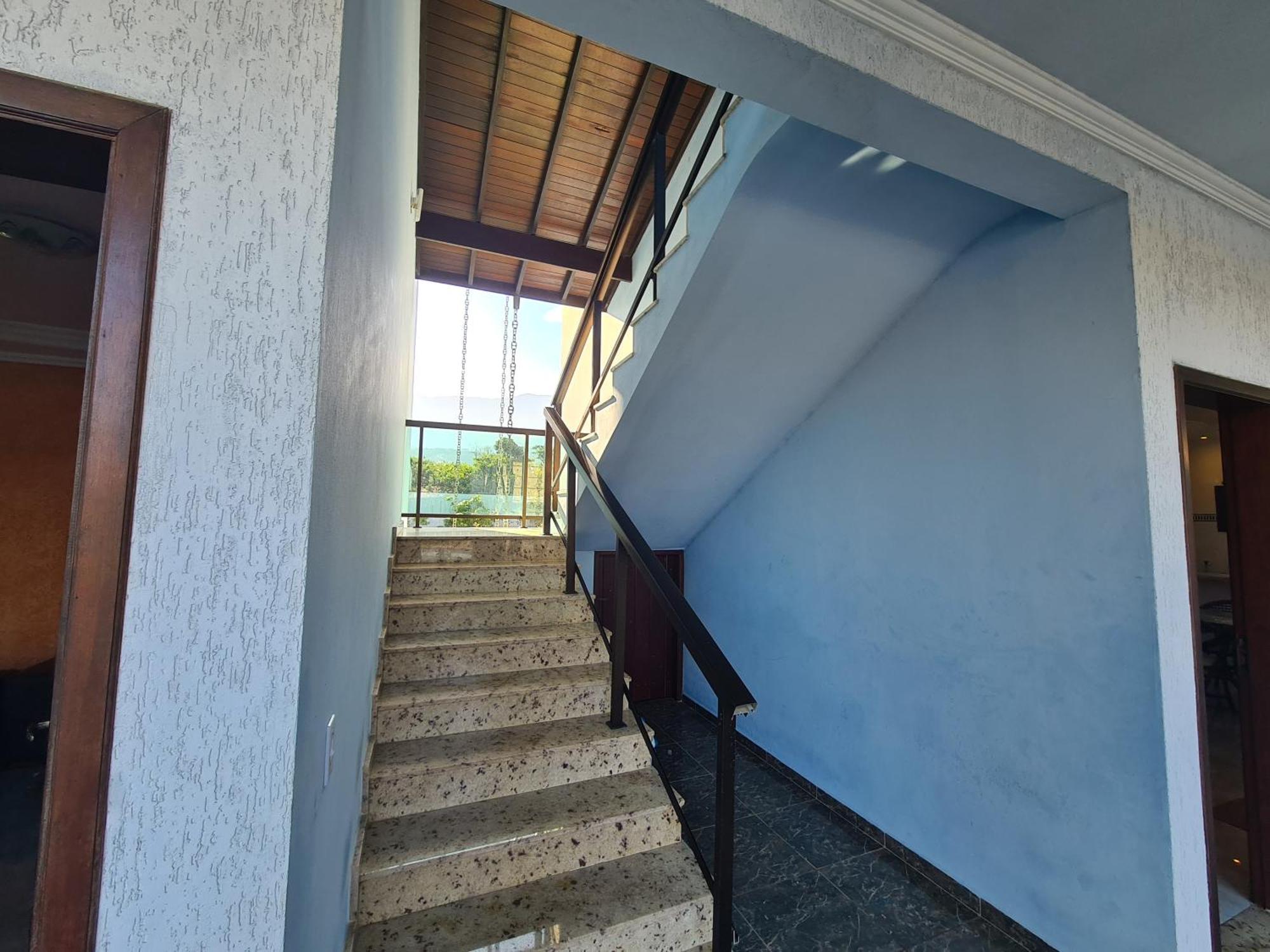 Chales Individuais Com Piscina A 500M Da Praia Mocooca Luaran gambar