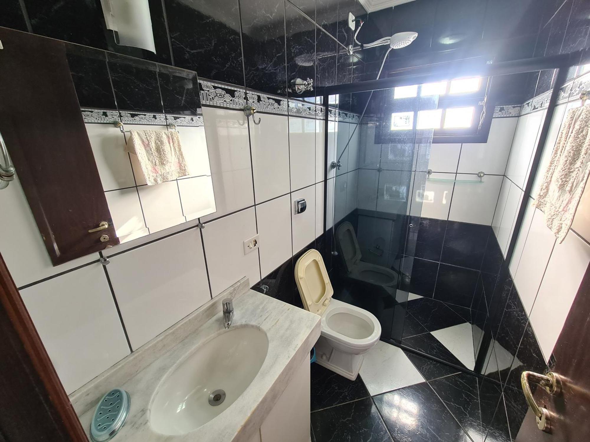 Chales Individuais Com Piscina A 500M Da Praia Mocooca Luaran gambar