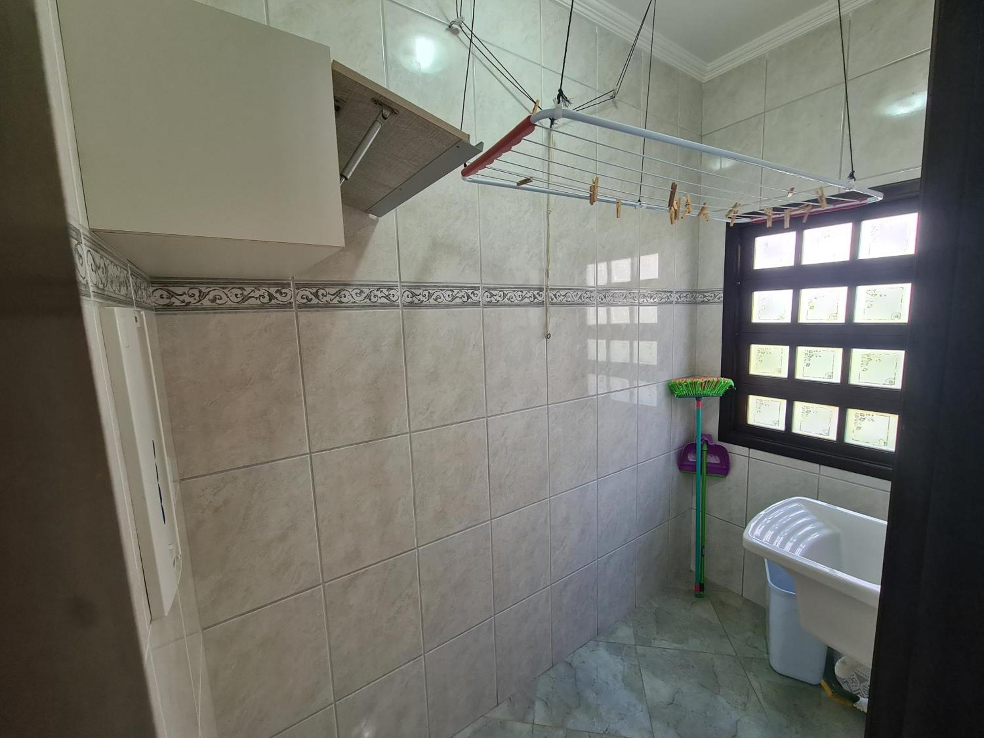 Chales Individuais Com Piscina A 500M Da Praia Mocooca Luaran gambar